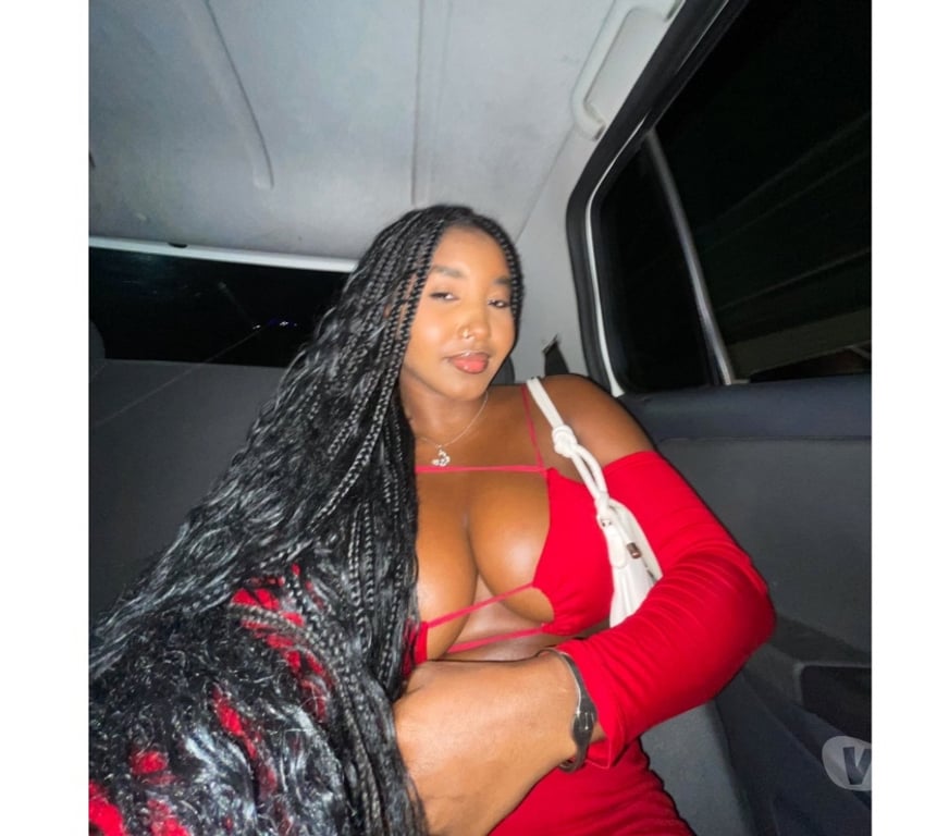 Escorts West London Hillingdon - Photos for DINNA 👑 QUEEN OF BJ 💦 CIM & KISS 🔥