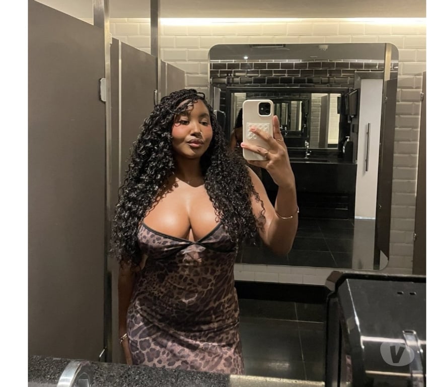 Escorts West London Hillingdon - Photos for DINNA 👑 QUEEN OF BJ 💦 CIM & KISS 🔥