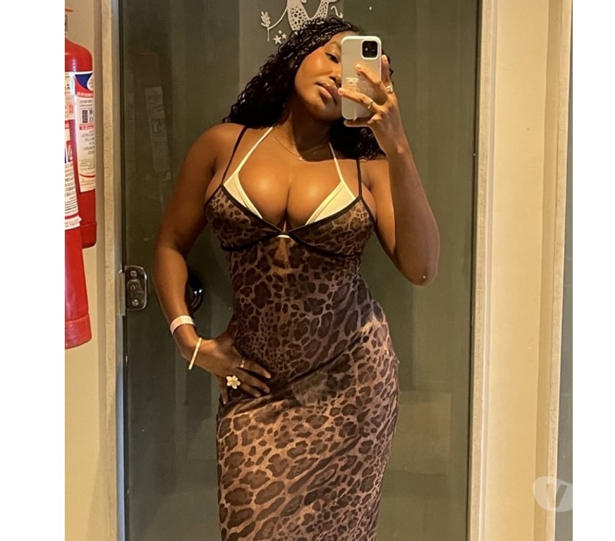 Escorts West London Hillingdon - Photos for DINNA 👑 QUEEN OF BJ 💦 CIM & KISS 🔥