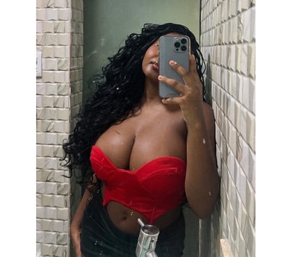  Escorts & Erotic Massage Hayes Hillingdon - Photos for DINNA 👑 QUEEN OF BJ 💦 CIM & KISS 🔥