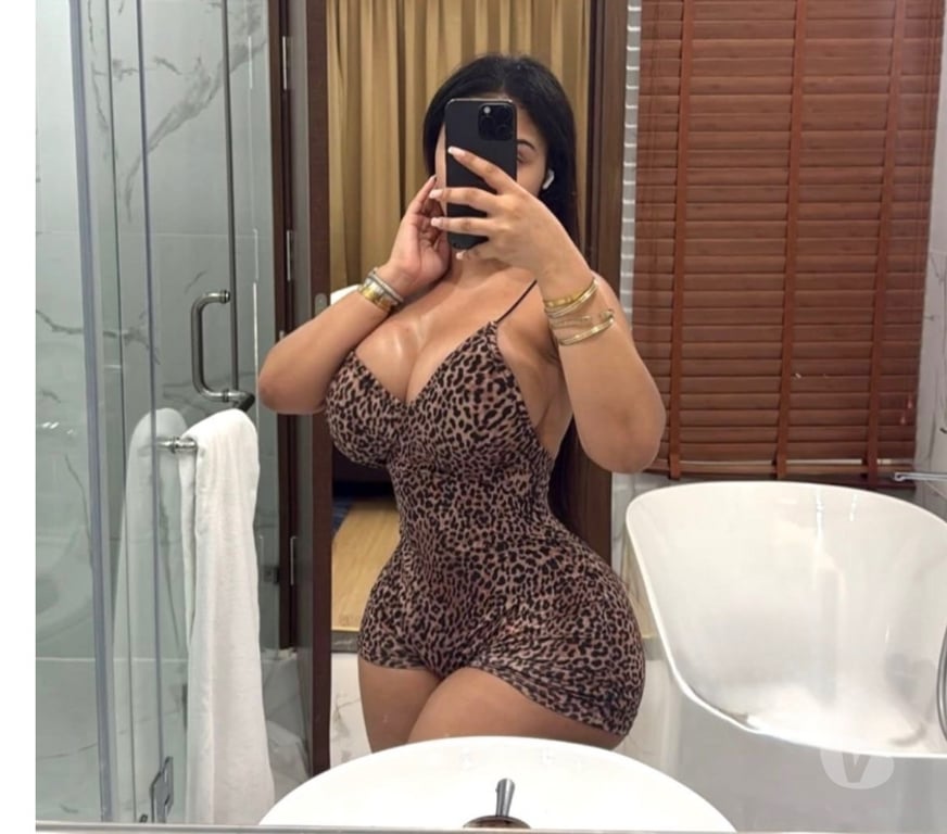 Escorts West Yorkshire Leeds - Photos for THE BEST SERVICE EVER ✨🔥
