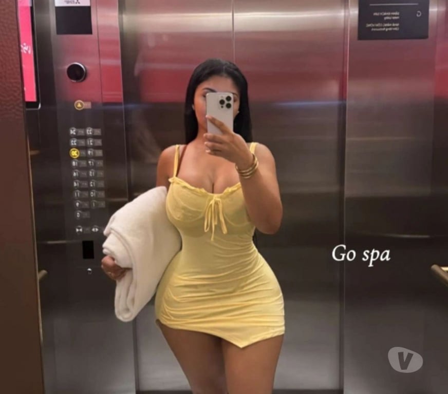 Escorts West Yorkshire Leeds - Photos for THE BEST SERVICE EVER ✨🔥