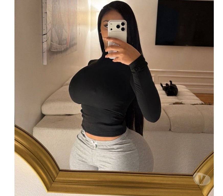 Escorts West Yorkshire Leeds - Photos for THE BEST SERVICE EVER ✨🔥