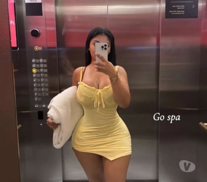 Escorts Leeds City Centre Leeds - Photos for THE BEST SERVICE EVER ✨🔥