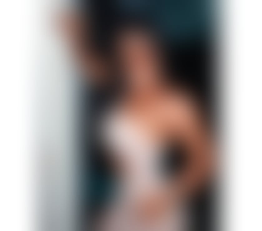 Escorts South West London Kingston upon Thames - Photos for New sweet girl in town 🔥perfect GFE❤️PARTY GIRL