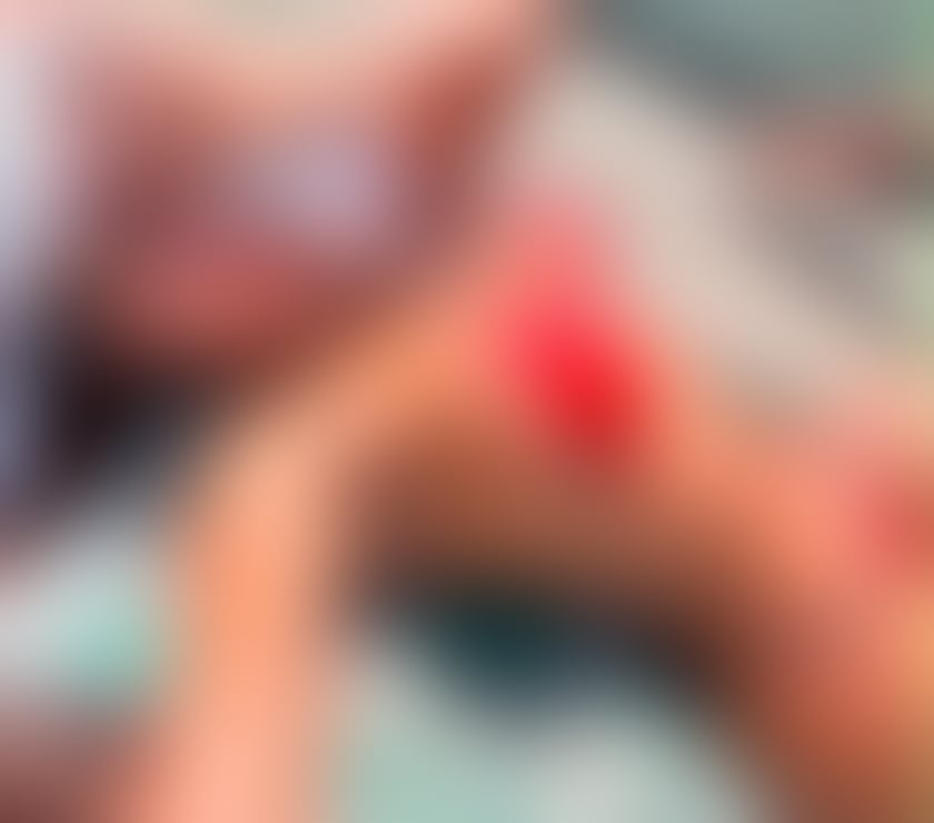 Escorts South West London Kingston upon Thames - Photos for New sweet girl in town 🔥perfect GFE❤️PARTY GIRL