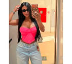 New sweet girl in town 🔥perfect GFE❤️PARTY GIRL