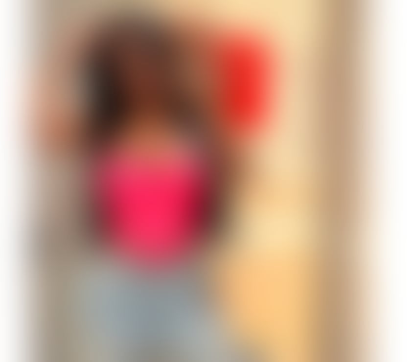 Escorts South West London Kingston upon Thames - Photos for New sweet girl in town 🔥perfect GFE❤️PARTY GIRL