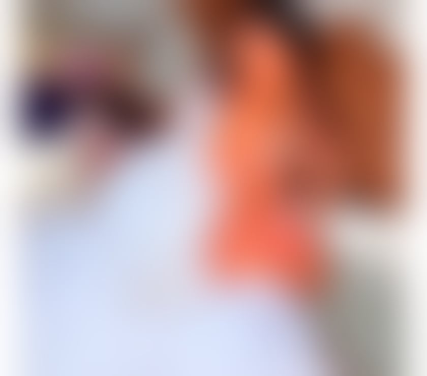 Escorts South West London Kingston upon Thames - Photos for New sweet girl in town 🔥perfect GFE❤️PARTY GIRL