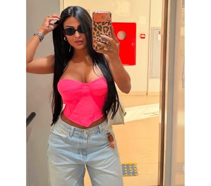Escorts Kingston Upon Thames Town Centre Kingston upon Thames - Photos for New sweet girl in town 🔥perfect GFE❤️PARTY GIRL
