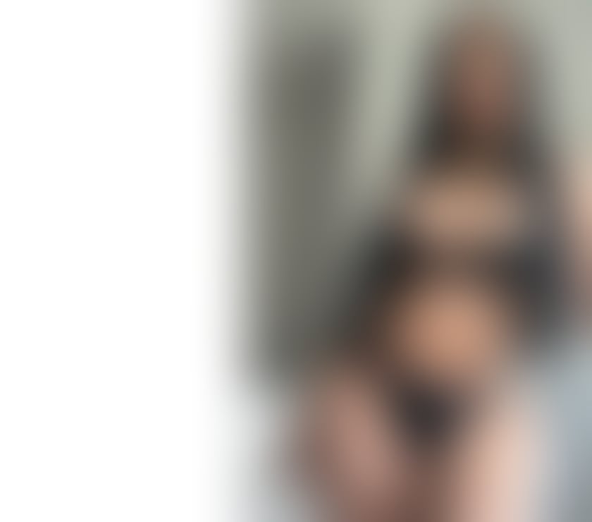 Escorts North London Holloway Road Station - North London - Photos for 🌹 spicey hot mamacita 🌹 best in town