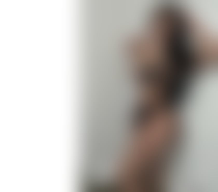 Escorts North London Holloway Road Station - North London - Photos for 🌹 spicey hot mamacita 🌹 best in town
