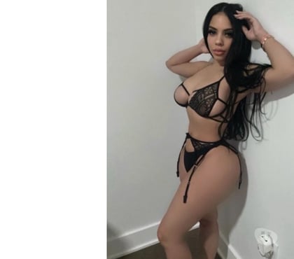  Escorts & Erotic Massage Holloway Road Station North London - Photos for 🌹 spicey hot mamacita 🌹 best in town
