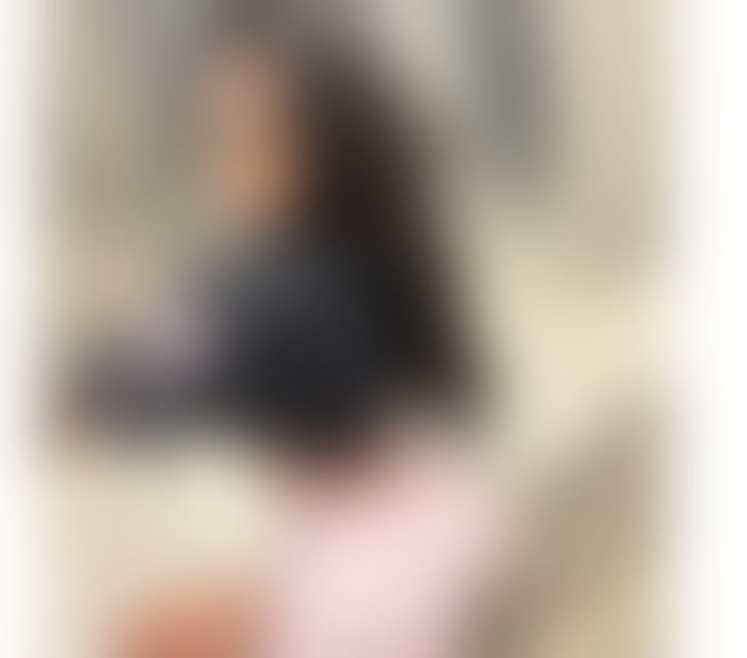 Escorts Dagenham Barking and Dagenham - Photos for JESSY HOT🔥🍒PARTY 🎉💋