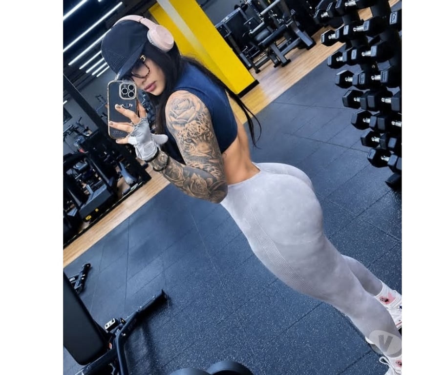 Escorts Barking and Dagenham Dagenham - Barking and Dagenham - Photos for JESSY HOT🔥🍒PARTY 🎉💋