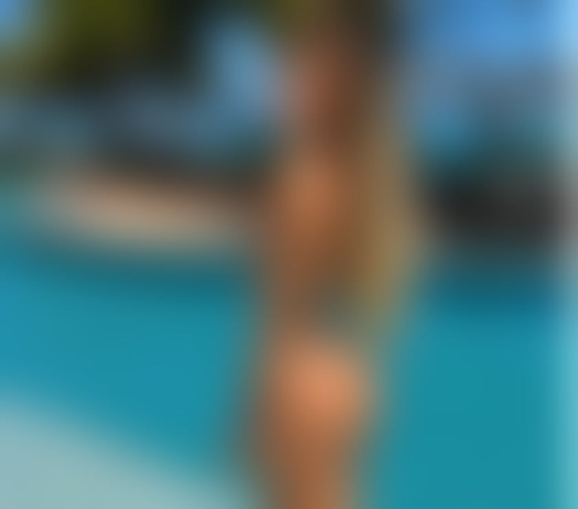 Escort Romford Havering - Photos for 🇧🇷LUNA TS 👅NewParty 🍆🫦