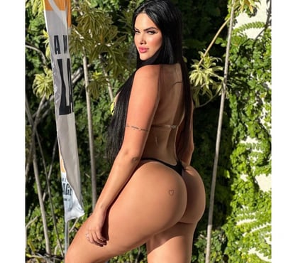 Escort Romford Havering - Photos for 🇧🇷LUDI TS 😈🍆🔥New Party Hot Vibes🌸
