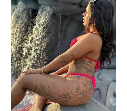 Escort Romford Havering - Photos for 🇧🇷Karol TS 😈🍆🔥New Party Hot Vibes🌸