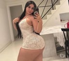 Sexy COLOMBIAN in OX26 💕 PARTY GIRL 💕