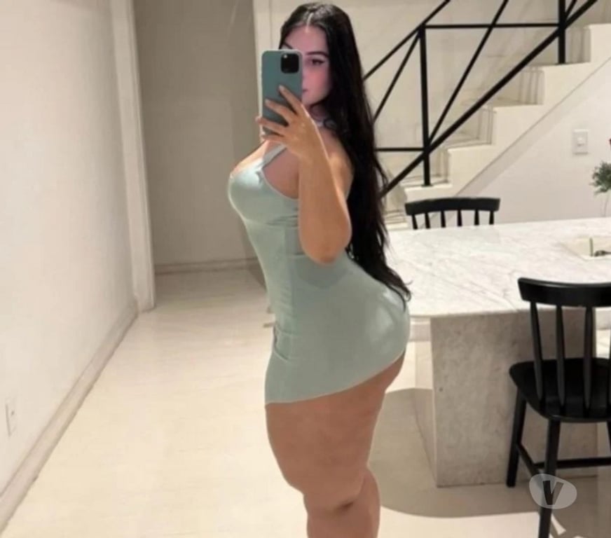 Escorts Oxfordshire Cherwell - Photos for Sexy COLOMBIAN in OX26 💕 PARTY GIRL 💕