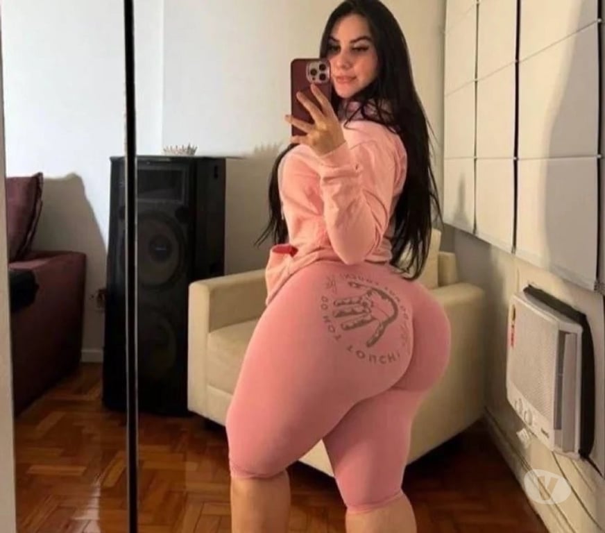 Escorts Oxfordshire Cherwell - Photos for Sexy COLOMBIAN in OX26 💕 PARTY GIRL 💕