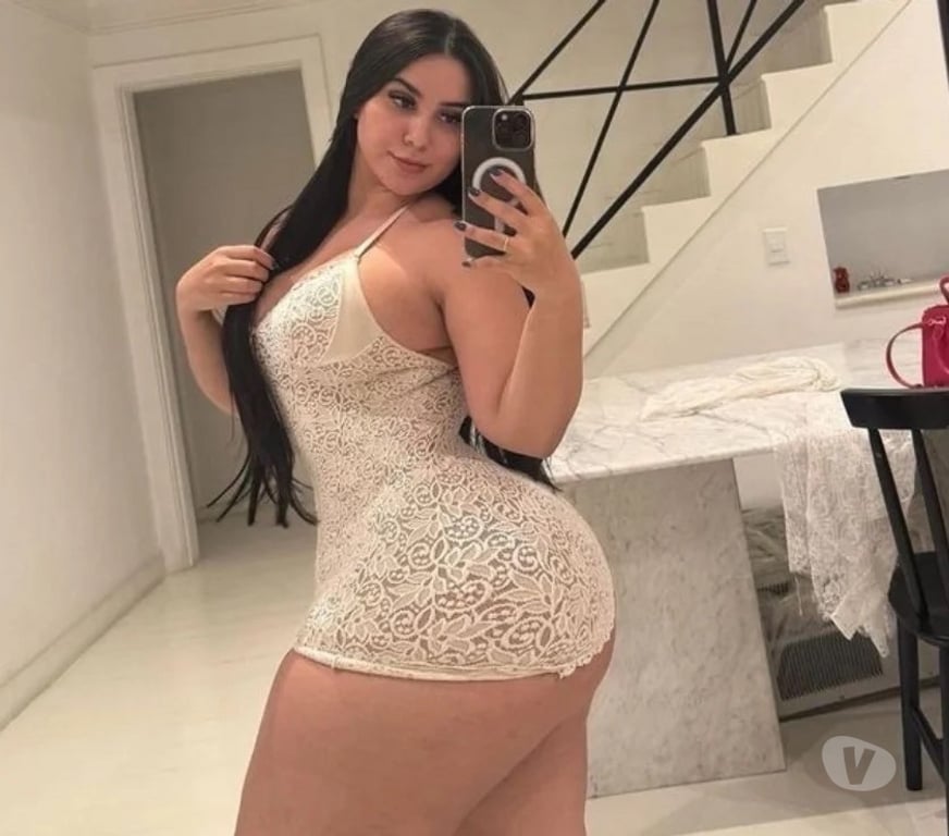 Escorts Oxfordshire Cherwell - Photos for Sexy COLOMBIAN in OX26 💕 PARTY GIRL 💕