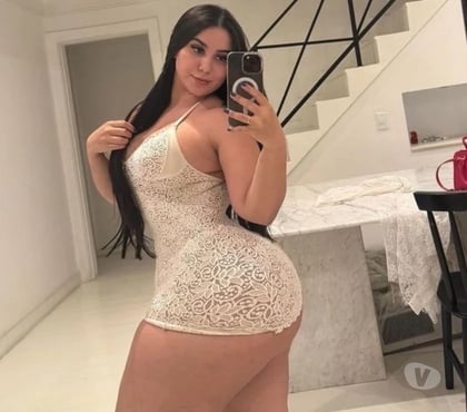 Escorts Bicester Cherwell - Photos for Sexy COLOMBIAN in OX26 💕 PARTY GIRL 💕