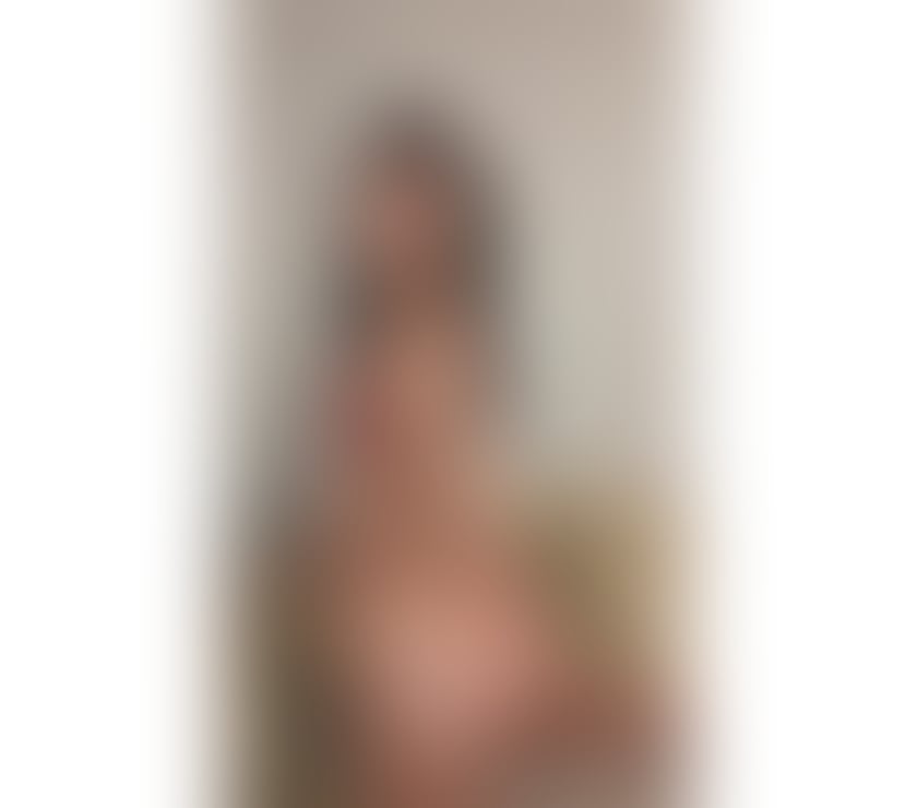 Escorts Gloucestershire Cheltenham - Photos for 💋NEW💋KIRRA💋NO RUSH💋💋BEST SERVICES!