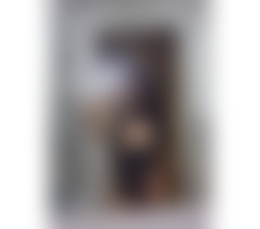 Escorts Gloucestershire Cheltenham - Photos for 💋NEW💋KIRRA💋NO RUSH💋💋BEST SERVICES!