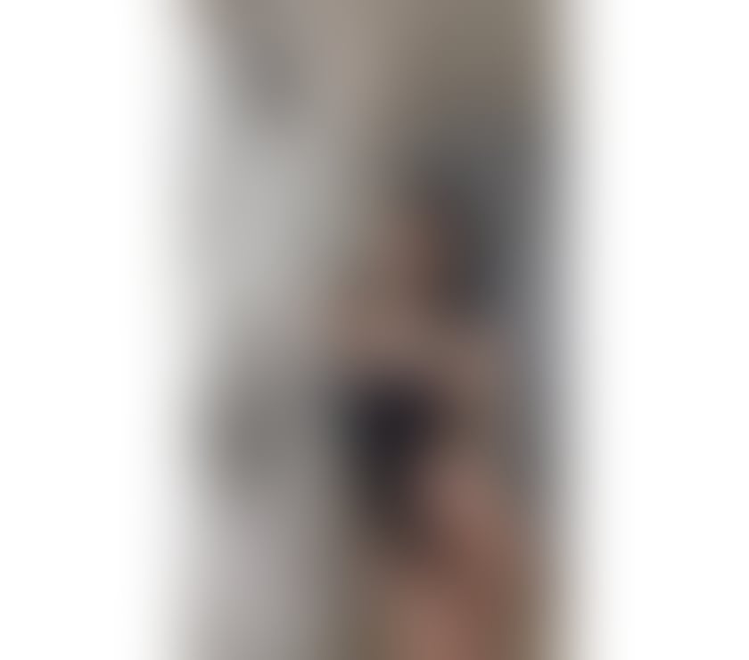 Escorts Cheltenham Town Centre Cheltenham - Photos for 💋NEW💋KIRRA💋NO RUSH💋💋BEST SERVICES!