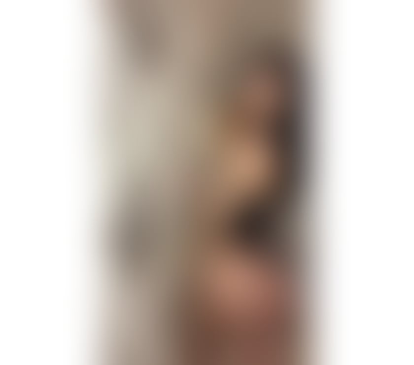 Escorts Gloucestershire Cheltenham - Photos for 💋NEW💋KIRRA💋NO RUSH💋💋BEST SERVICES!