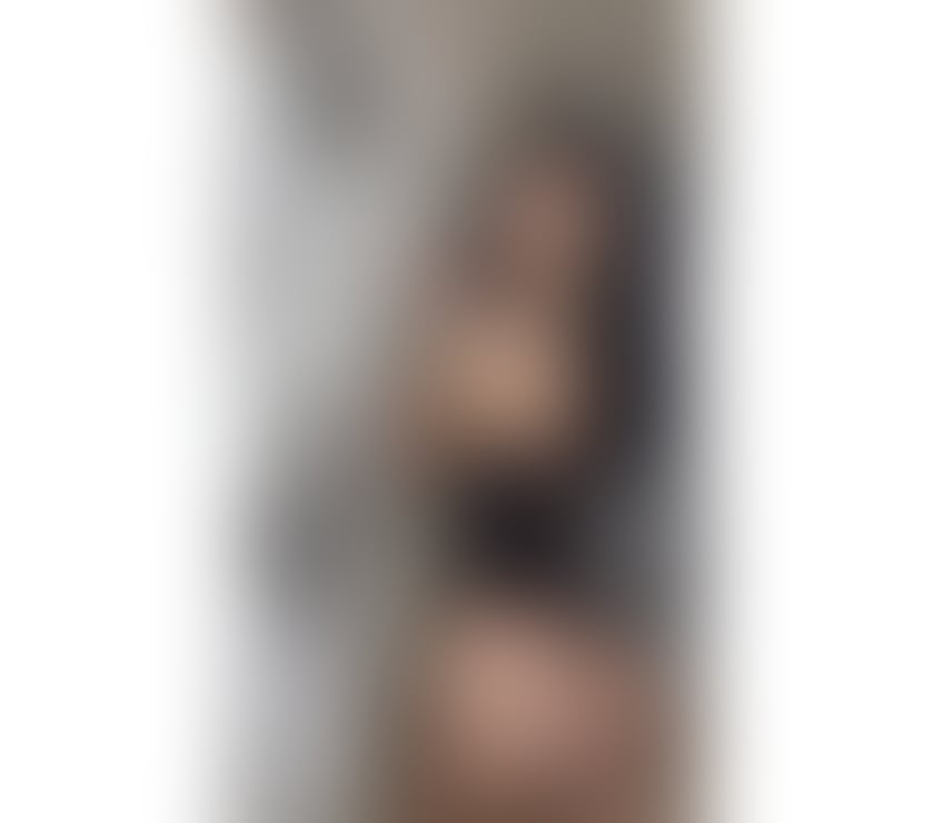 Escorts Gloucestershire Cheltenham - Photos for 💋NEW💋KIRRA💋NO RUSH💋💋BEST SERVICES!