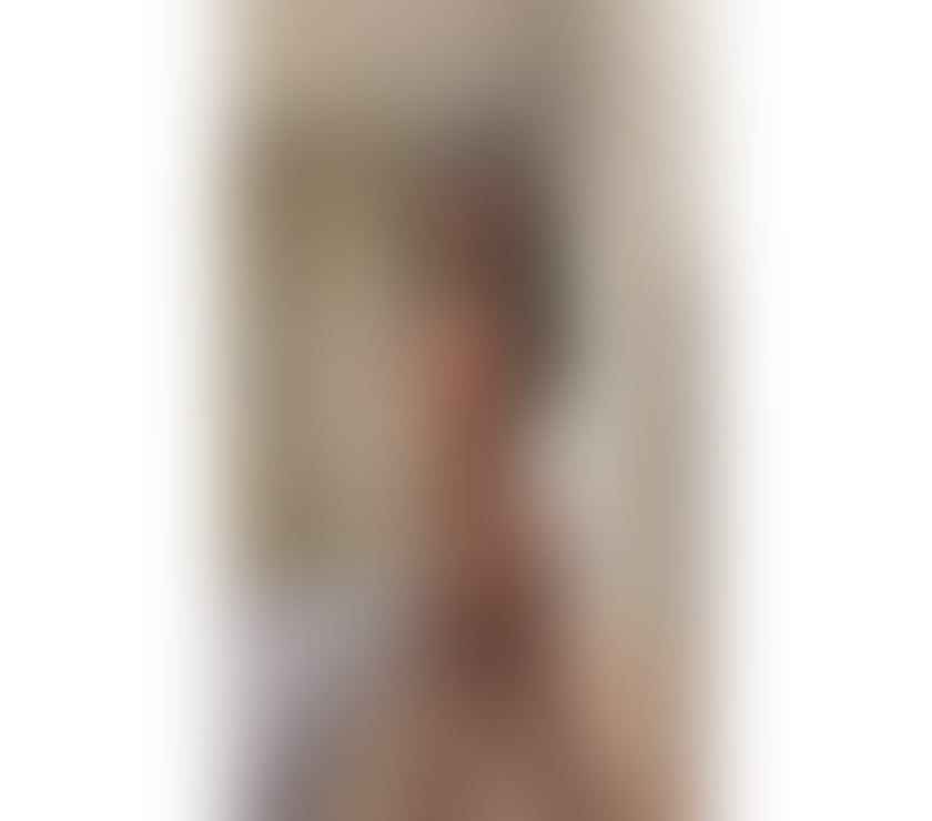 Escorts Gloucestershire Cheltenham - Photos for 💋NEW💋KIRRA💋NO RUSH💋💋BEST SERVICES!
