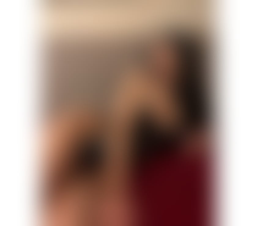 Escorts Gloucestershire Cheltenham - Photos for 💋NEW💋KIRRA💋NO RUSH💋💋BEST SERVICES!