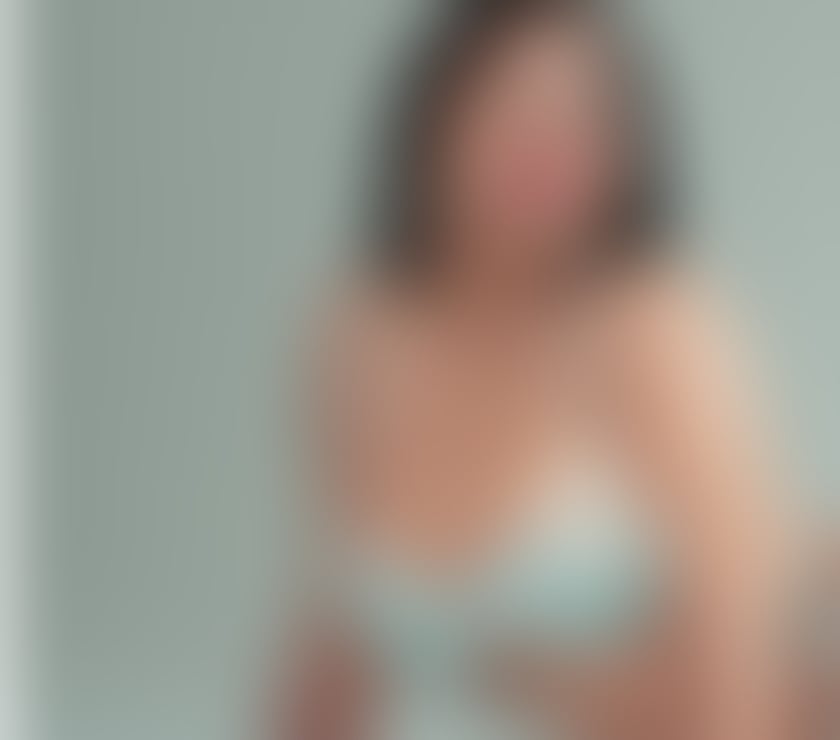 Trans Escorts North London Edmonton - North London - Photos for 🔥🔥MILF TRANSEXUAL WOMAN CLARISSA👅🔥🔥