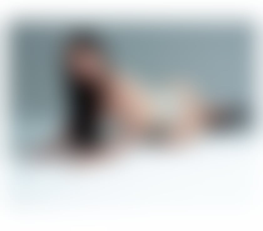 Trans Escorts North London Edmonton - North London - Photos for 🔥🔥MILF TRANSEXUAL WOMAN CLARISSA👅🔥🔥
