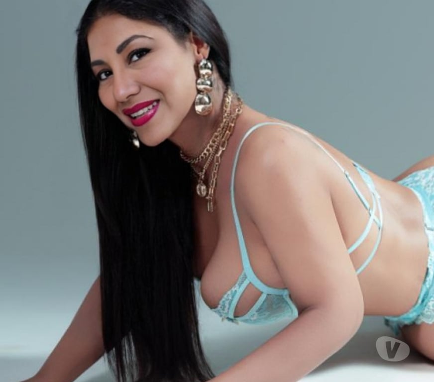 Trans Escorts North London Edmonton - North London - Photos for 🔥🔥MILF TRANSEXUAL WOMAN CLARISSA👅🔥🔥