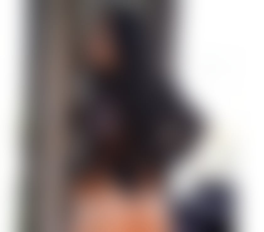 Escorts Romford Havering - Photos for JENY🍒🔥Hot brunette with a sensational body💯real pic