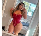 BLONDE GIRL 🥳 BEST SERVICES HERE ‼️ AVAILABLE