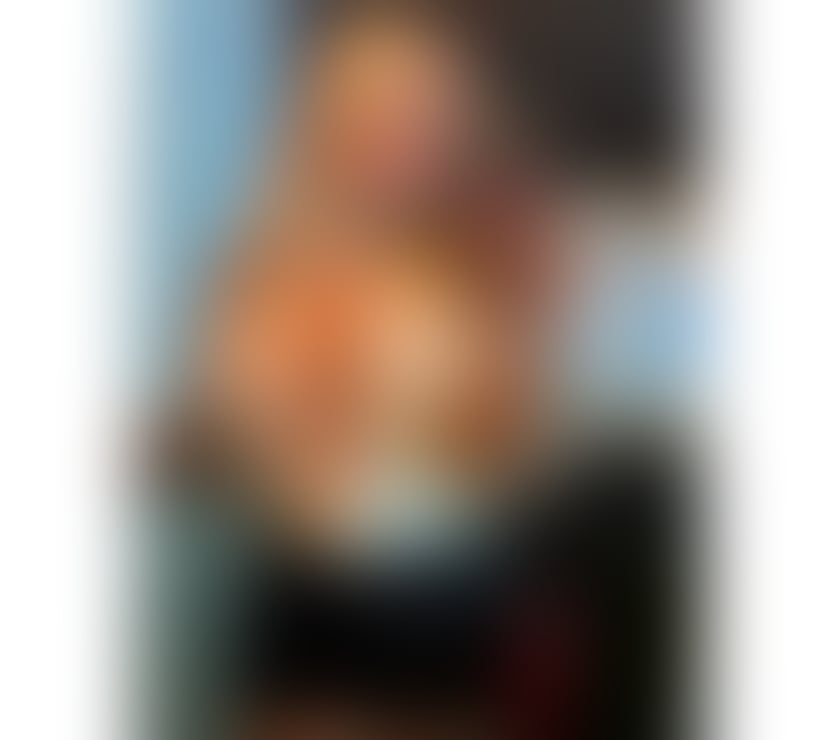 Escorts Hull City Centre Hull - Photos for BLONDE GIRL 🥳 BEST SERVICES HERE ‼️ AVAILABLE