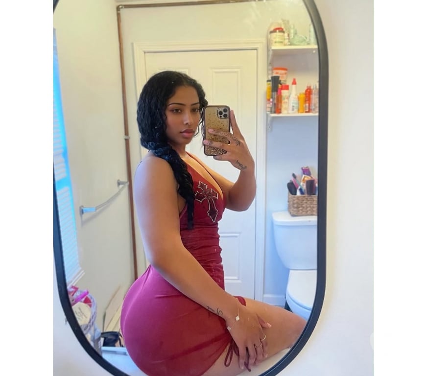 Escorts Hull Hull City Centre - Hull - Photos for EBONY GIRL 🥳 BEST SERVICES HERE ‼️ DUO AVAILABLE