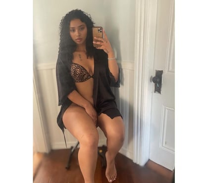 Escorts Hull City Centre Hull - Photos for EBONY GIRL 🥳 BEST SERVICES HERE ‼️ DUO AVAILABLE