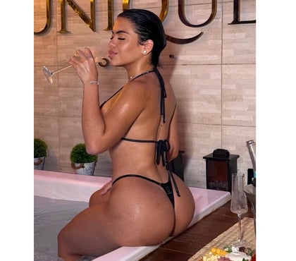 Trans Escorts Romford Havering - Photos for 💎❤️ LOLA TS BIG Ass 🍑 PARTY 🇧🇷 ❤️💎