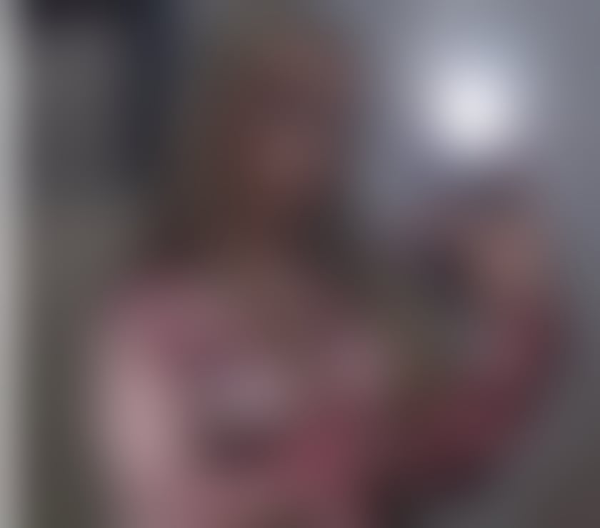 Escort Romford Havering - Photos for Chloe 26 years old 🇬🇧 trans