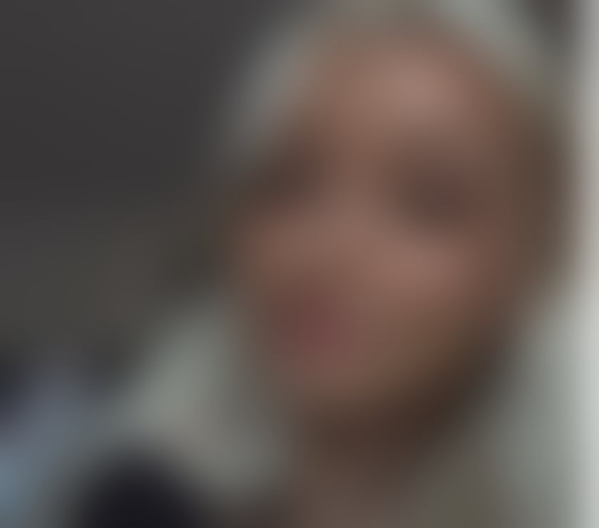 Escort Romford Havering - Photos for Chloe 26 years old 🇬🇧 trans