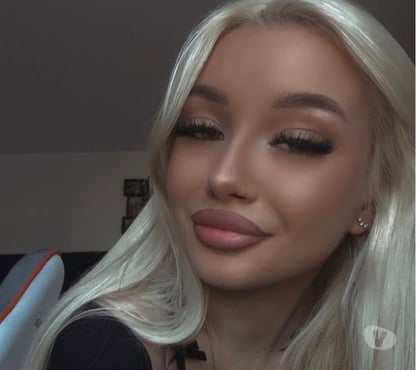 Escort Romford Havering - Photos for Chloe 26 years old 🇬🇧 trans