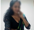 DIYAA SOUTH INDIAN GIRL NEW IN WEMBLEY HIGH ROAD