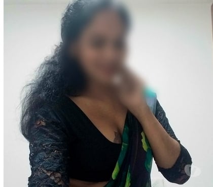  Escorts & Erotic Massage Wembley Brent - Photos for DIYAA SOUTH INDIAN GIRL NEW IN WEMBLEY HIGH ROAD