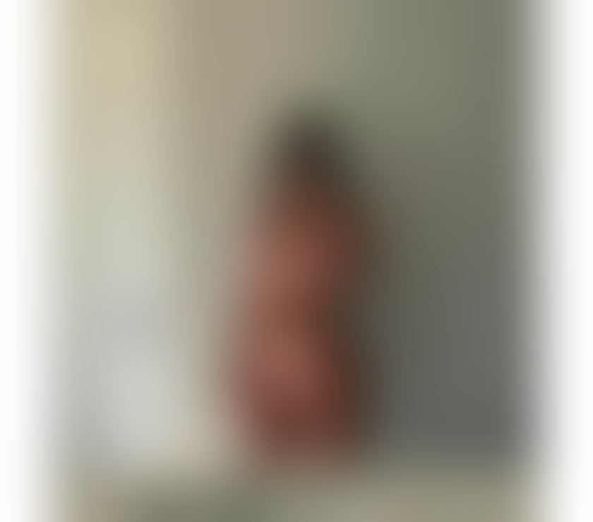 Escorts West London Hounslow - Photos for Hello love🔥HOT SEXY❤️🔥NO WASTE YOUR TIME 🔥