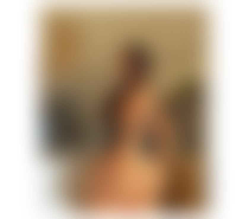 Escorts West London Hounslow - Photos for Hello love🔥HOT SEXY❤️🔥NO WASTE YOUR TIME 🔥